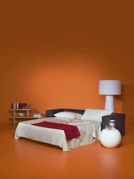 Cuba 25 Sofa-Bed by Cappellini - view 5